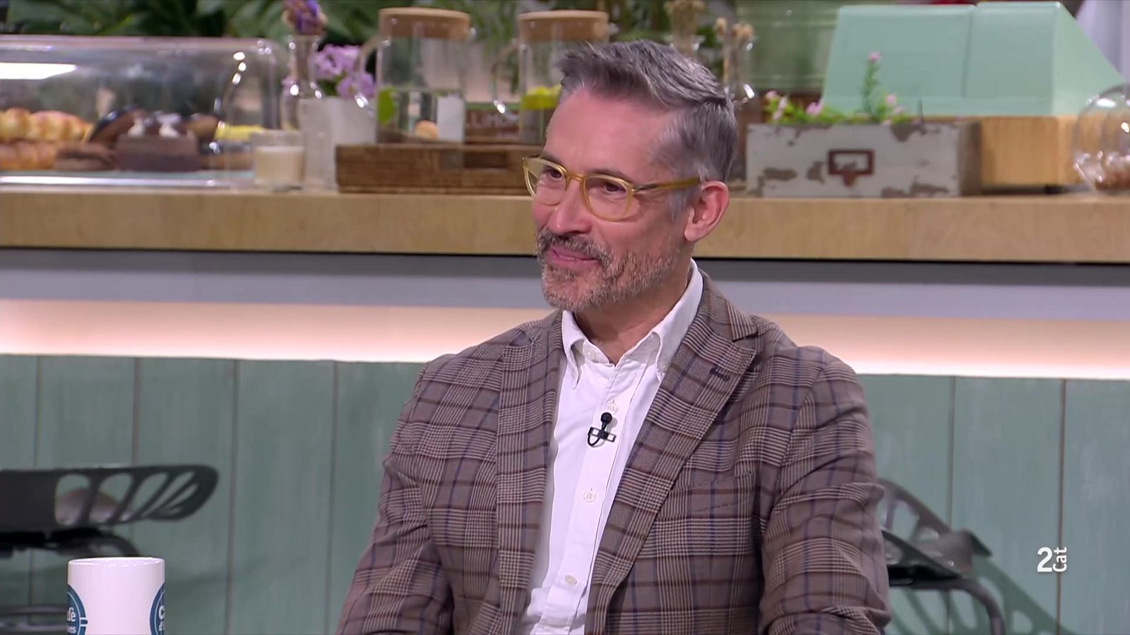 Playà creu que Rodalies recuperarà la normalitat en "dies" però caldrà un "període llarg" per l'"excel·lència"