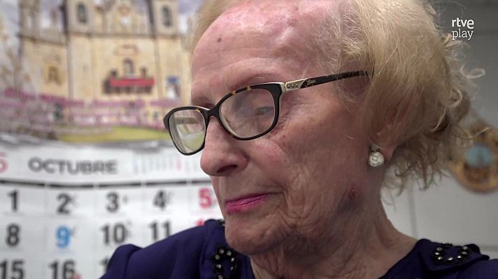 La aventura del Saber - Longevidad y zonas azules