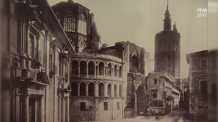 La aventura del Saber - Charles Clifford