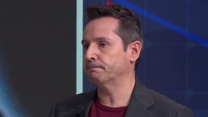 Directo al grano - El mundo toma medidas en torno a las redes sociales