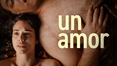 Un amor