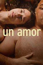 Poster de Un amor