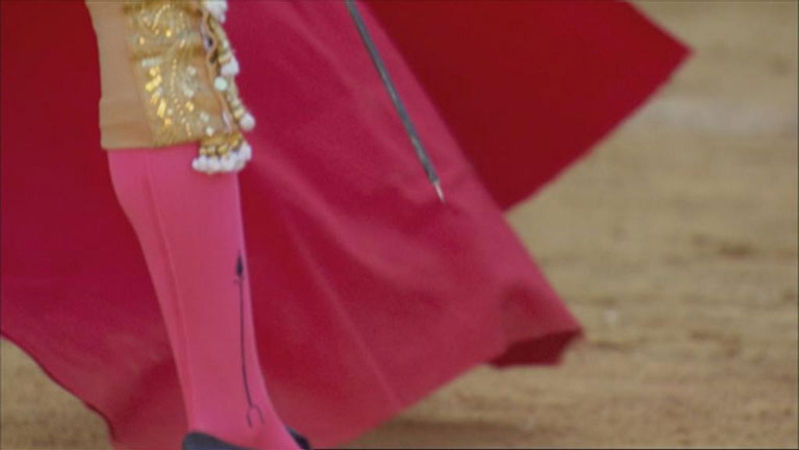 Informe Semanal - El "interés" taurino | Ver