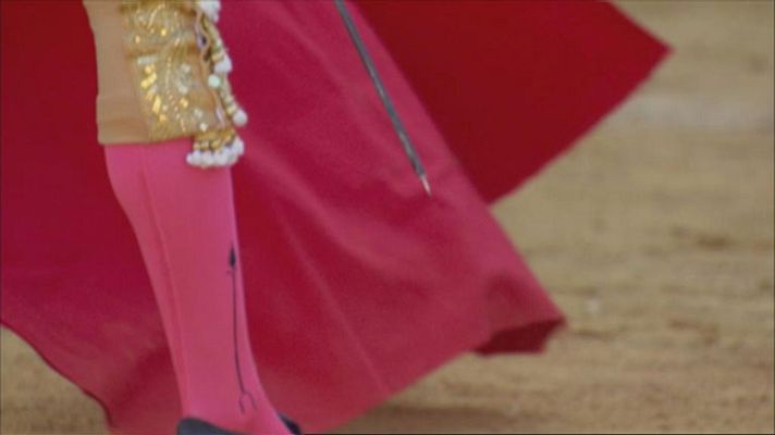 Informe Semanal - El "interés" taurino