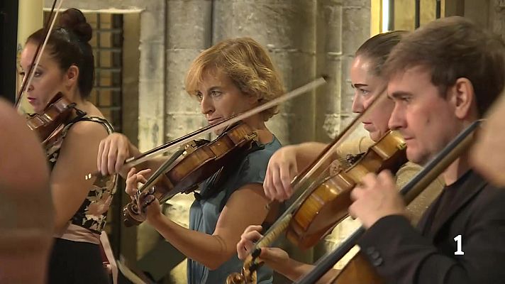 Informativo Telerioja - Telerioja en 2' - 04/02/26