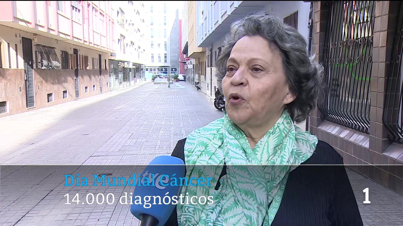 Telecanarias - 04/02/2026 | Ver