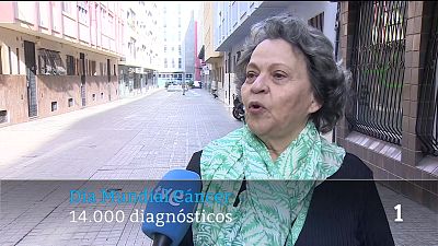 Telecanarias - 04/02/2026