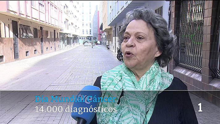 Telecanarias - Telecanarias - 04/02/2026