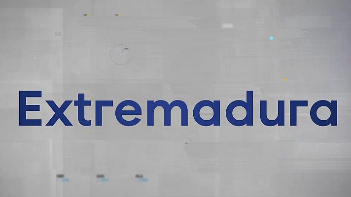 Noticias de Extremadura - Noticias de Extremadura - 04/02/2026