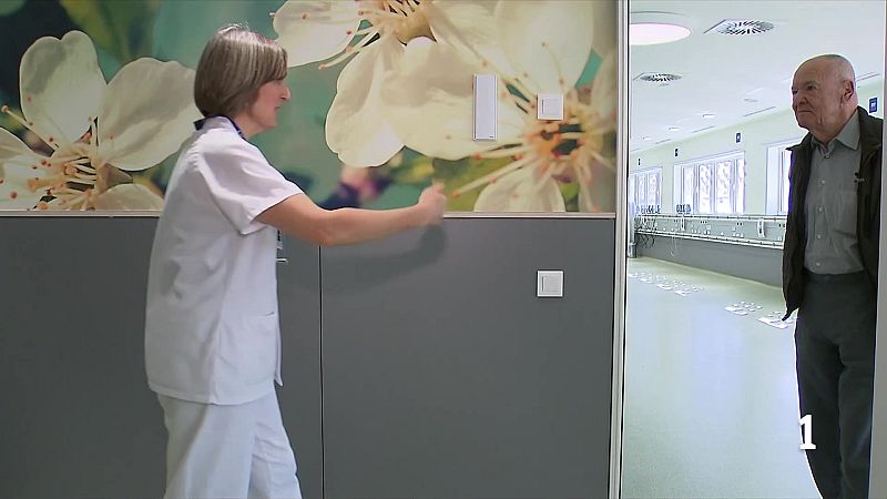 L'edat és un factor de risc en pacients amb càncer