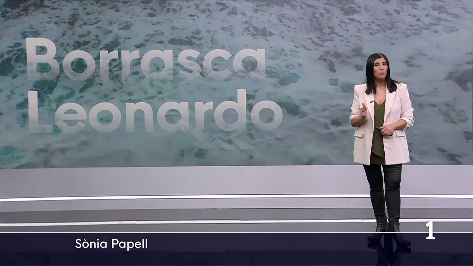 El temps a les Illes Balears - 04/02/26 | Ver