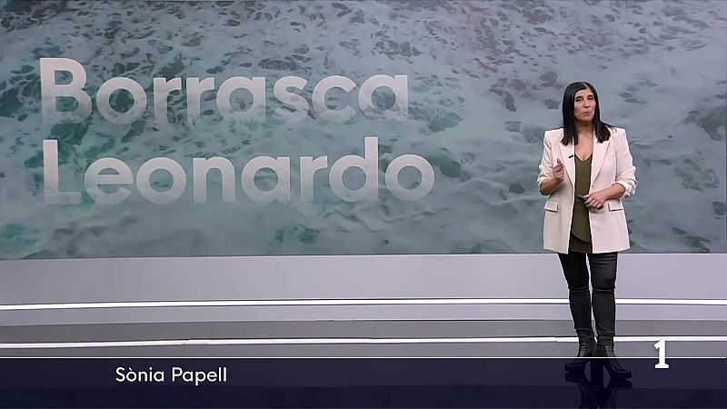 El temps a les Illes Balears - 04/02/26 | Ver