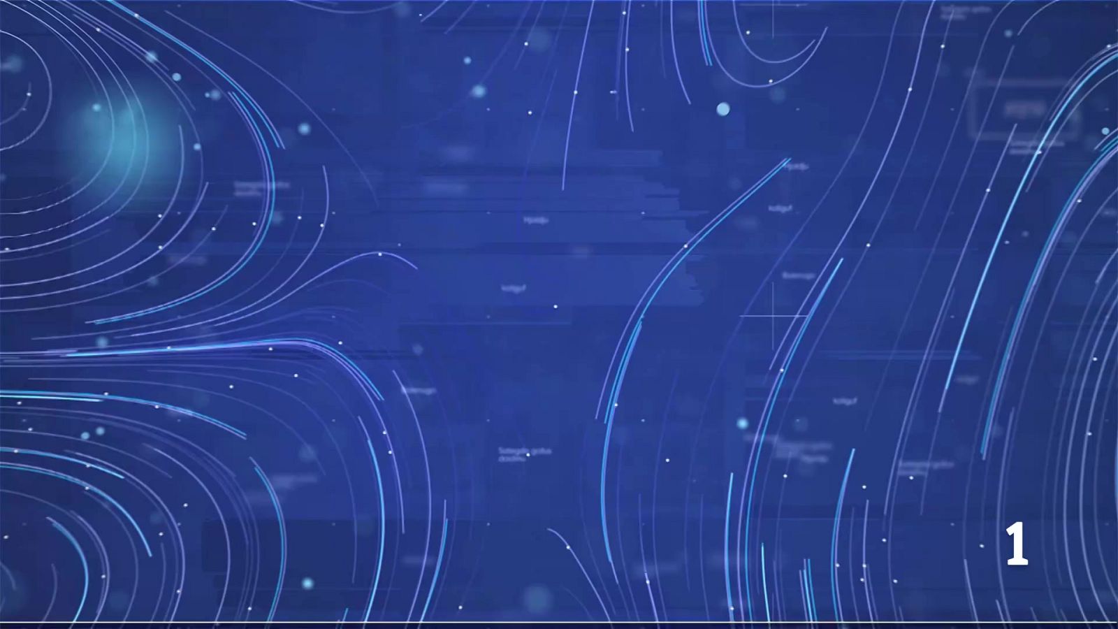 Continúa la polémica en relación al centro de menores migrantes no acompañados. El líder del PSOE de Cantabria dice que el Ayuntamiento de Cartes "se equivocó" y "se precipitó" en sus primeras declaraciones. Palabras de Pedro Casares después de que la alcaldesa socialista ordenara ayer la paralización "inmediata" de la actividad del hogar de acogida.