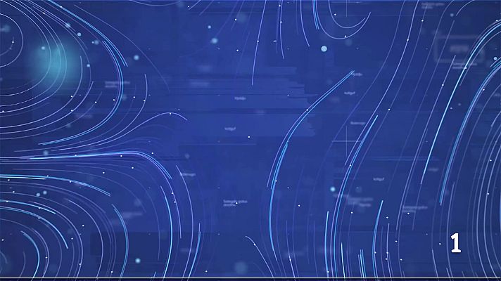 TeleCantabria - El Tiempo en Cantabria - 04/02/26