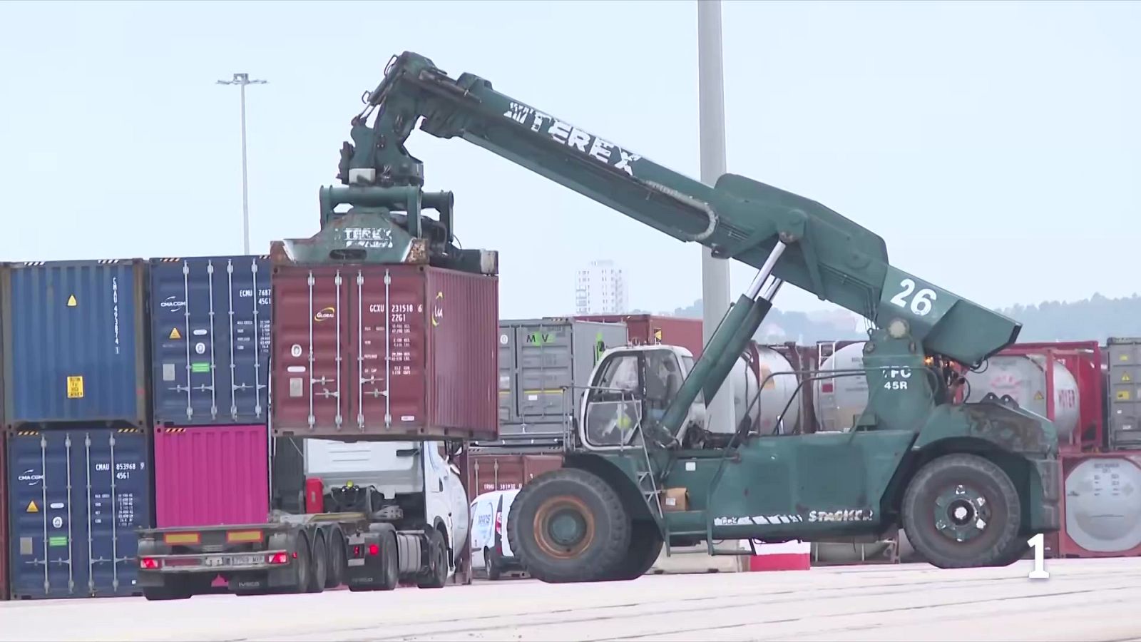 L'Informatiu - 04/02/2026