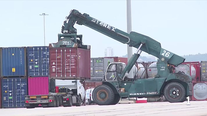 L'Informatiu - L'Informatiu - 04/02/2026