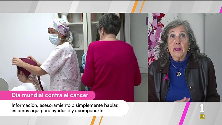 Cerca de ti - Cerca de ti - 04/02/2026