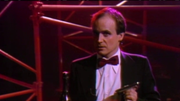 SO-TERRANI: WOM A2 i Gatos locos