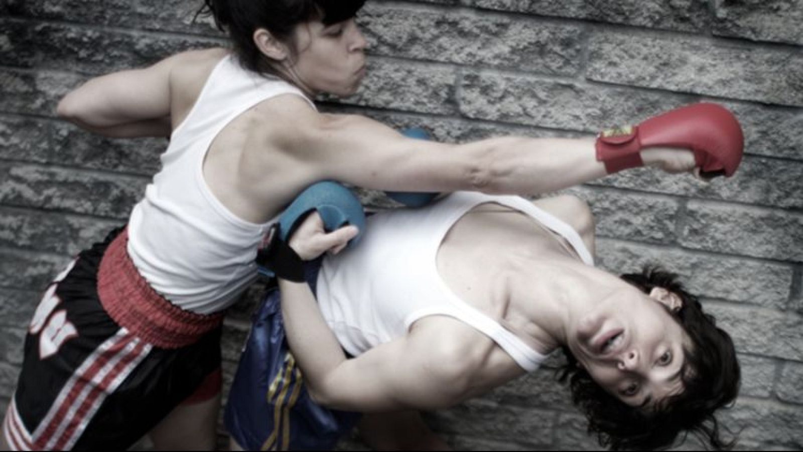 Laboratorio esc�nico - "Instrucciones para ganar" by Colectivo Mikaela - 05/02/26 - Ver ahora