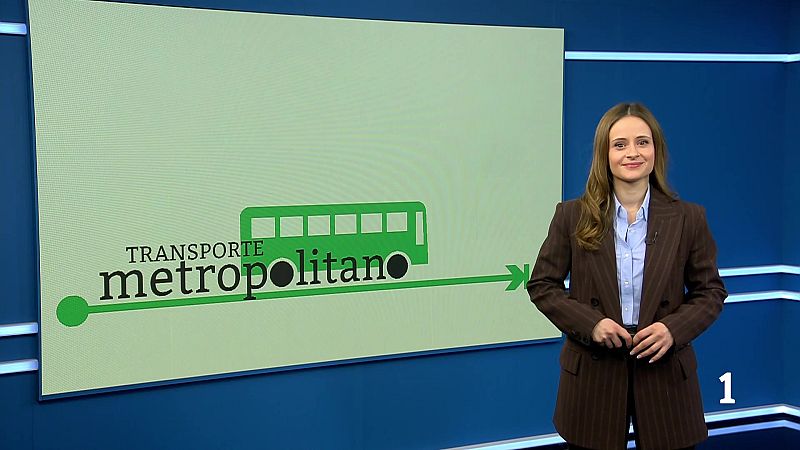 Informativo Telerioja 2 - 04/02/26 - Informativo Telerioja | Ver