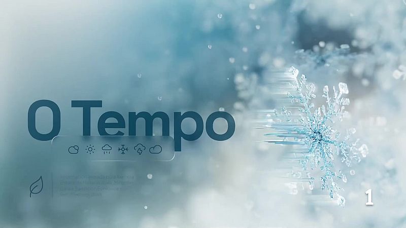 El tiempo en Galicia    04-02-2026 | Ver