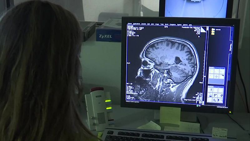 Informativo Telenorte 2 País Vasco - 04/02/2026 | RTVE Play - Ver ahora