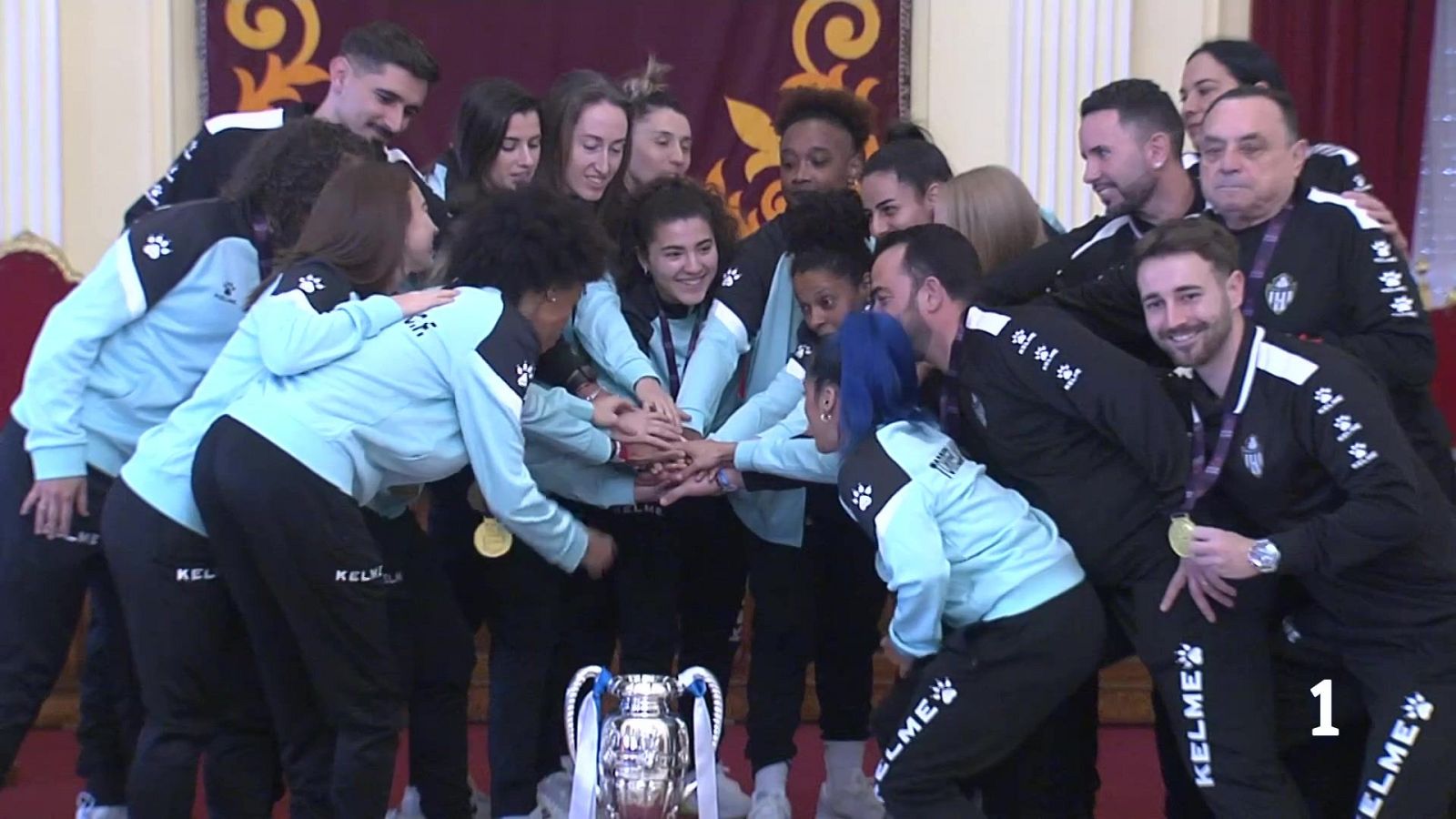 La Noticia de Melilla - 04/02/2026 | Ver