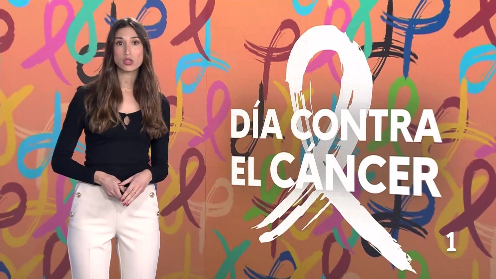 Noticias Aragón - 04/02/26  Ver ahora