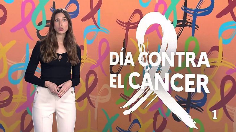 Noticias Aragón - 04/02/26  Ver ahora