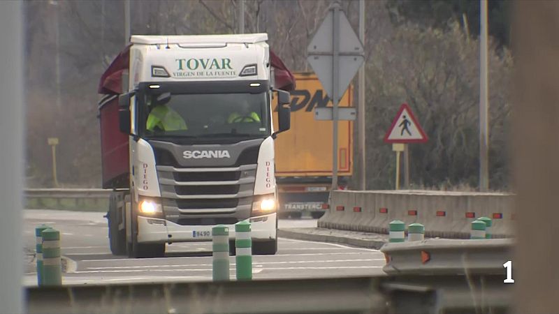 L'Informatiu 2 - 04/02/2026 - L'Informatiu | Veure