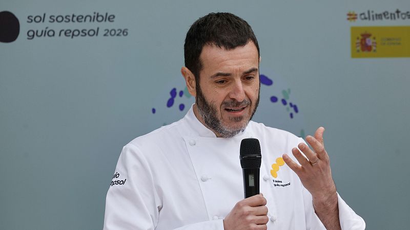 L'Informatiu Comunitat Valenciana 2 - 04/02/26 | Ver