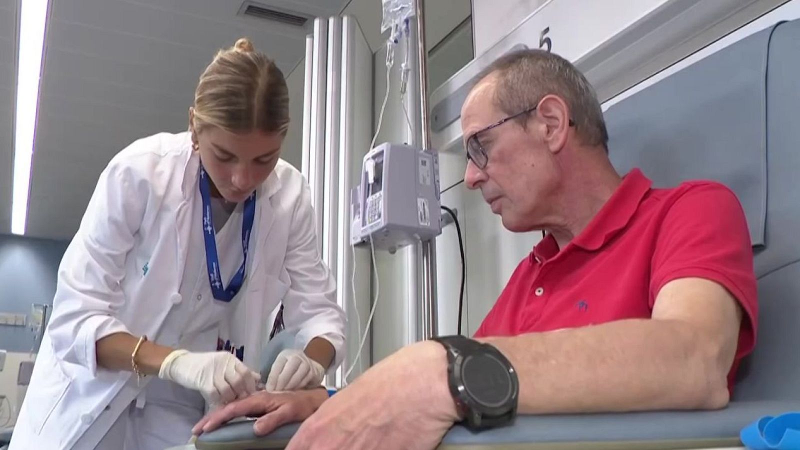 El càncer, més present en els joves - L'Altaveu - L'altaveu | Ver