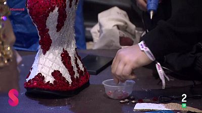 Somos 8 - 04/02/2026