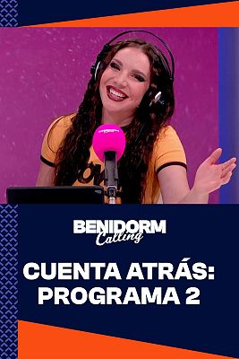 Programa 2