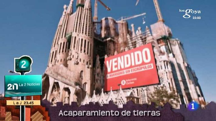 Lo que hay que ver ... - Lo que hay que ver  - 17/02/13