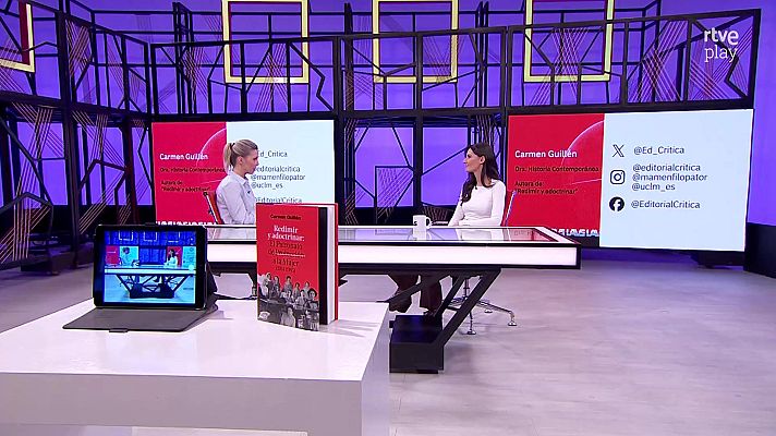 La aventura del Saber - La aventura del saber - 05/02/26