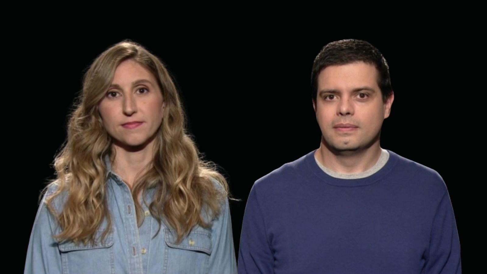 Gent amb talent - Intel·ligència artificial - Gent amb talent | Veure