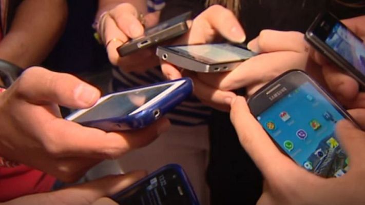 Directo al grano - Los tecno-oligarcas contra Pedro Sánchez