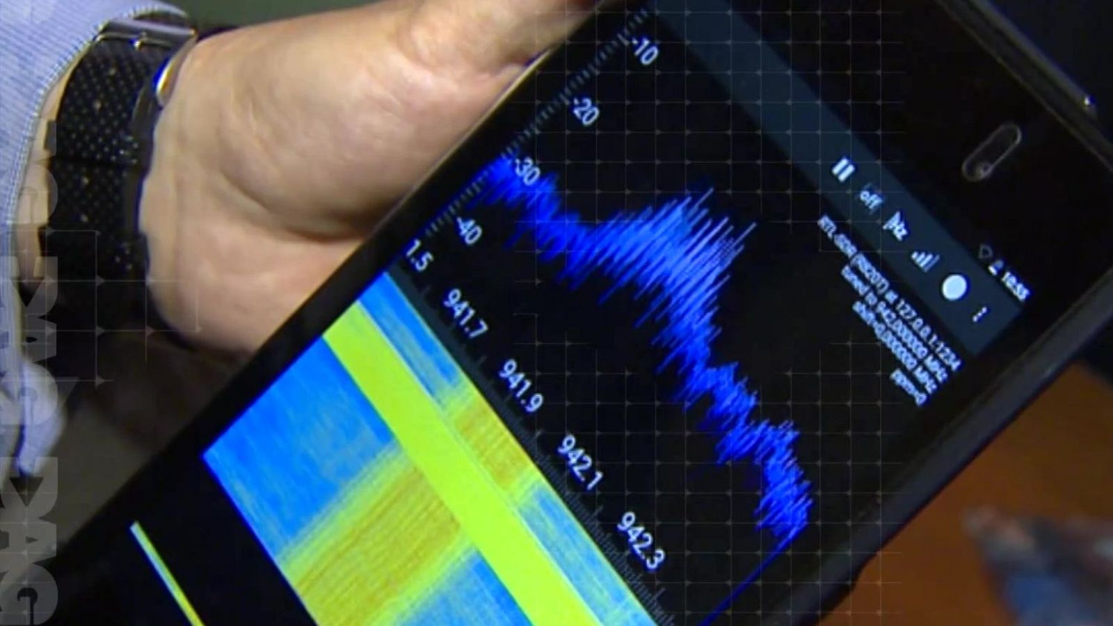 'Directo al grano': Estafados por las criptomonedas - Directo al grano | Ver