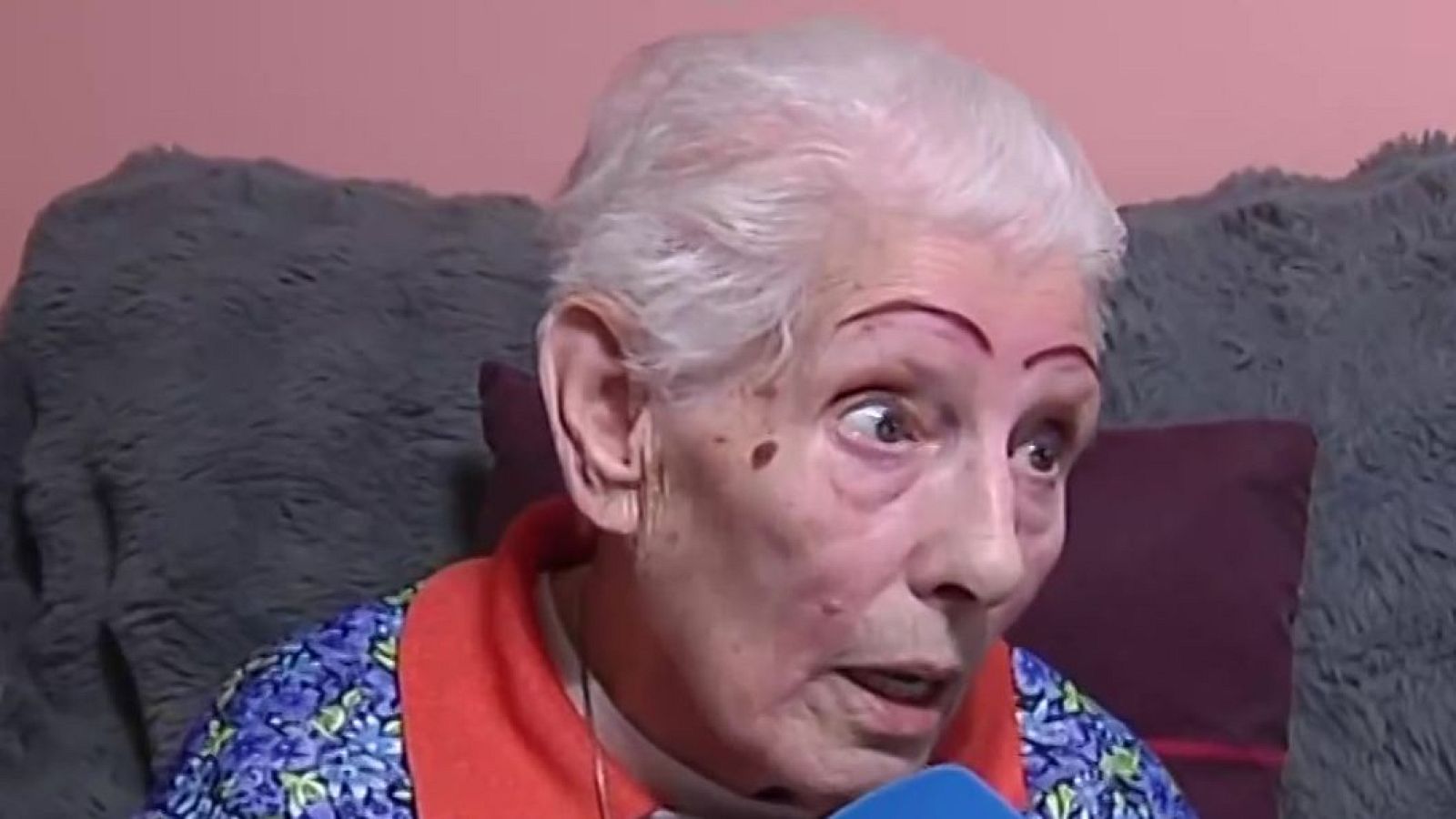 Las claves para instalar un ascensor en tu comunidad - Directo al grano | Ver