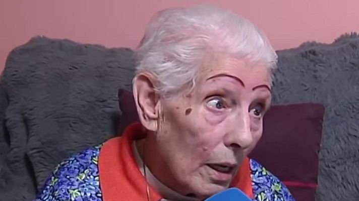 Directo al grano - Las claves para instalar un ascensor en tu comunidad