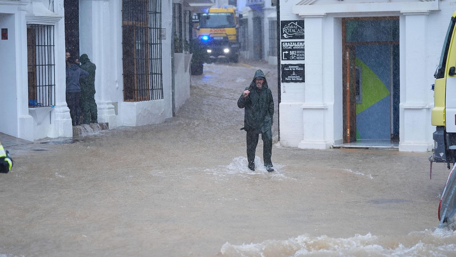 Diario 24 - 05/02/26 - Diario 24 | Ver