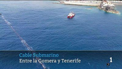 Telecanarias - 05/02/2026