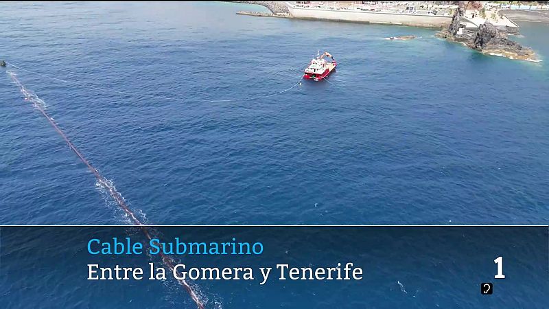 Telecanarias - 05/02/2026 | Ver