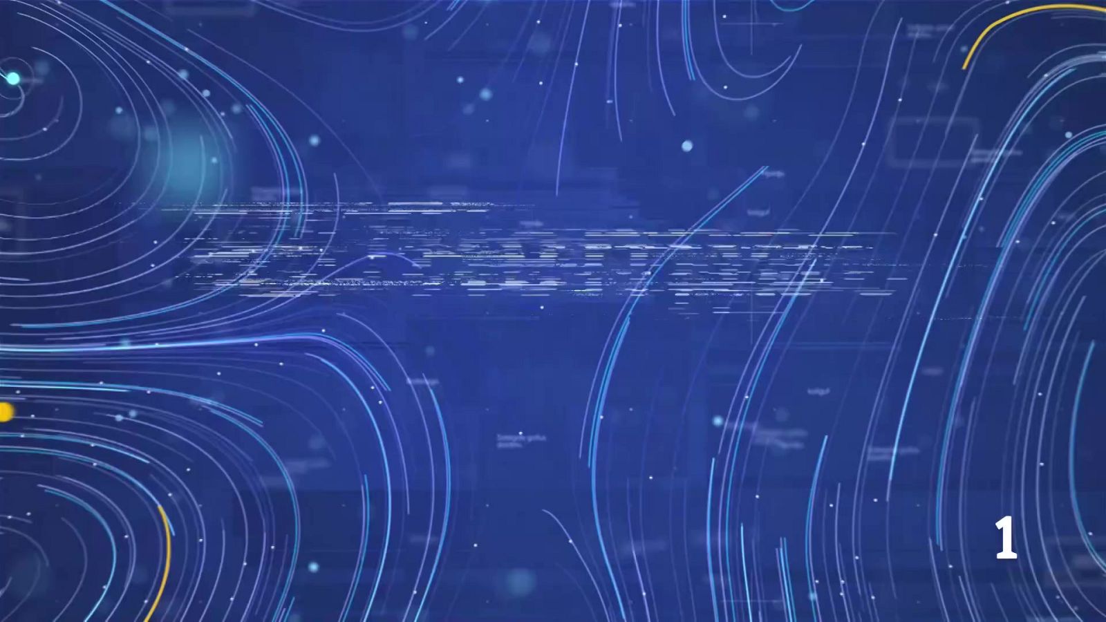 El Tiempo en Cantabria - 05/02/26 | Ver