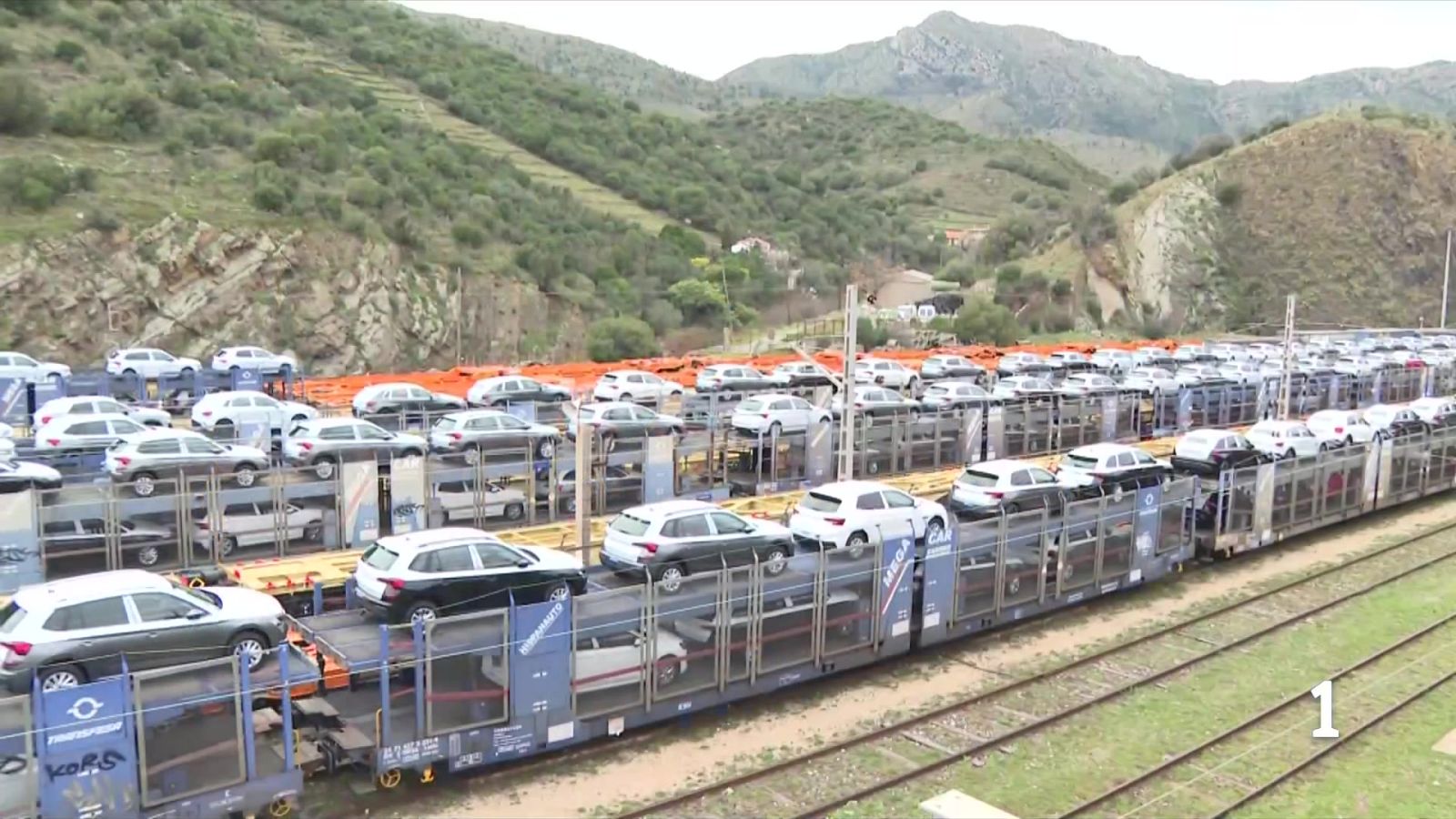 L'Informatiu - 05/02/2026