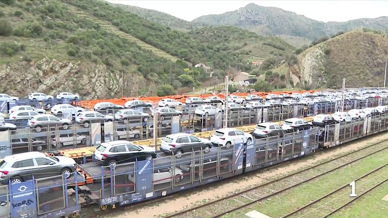 L'Informatiu - 05/02/2026