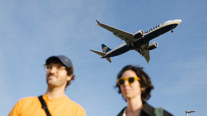 Telenorte - País Vasco - Euskadi detalla cómo será la tasa a los turistas que aplicará en verano