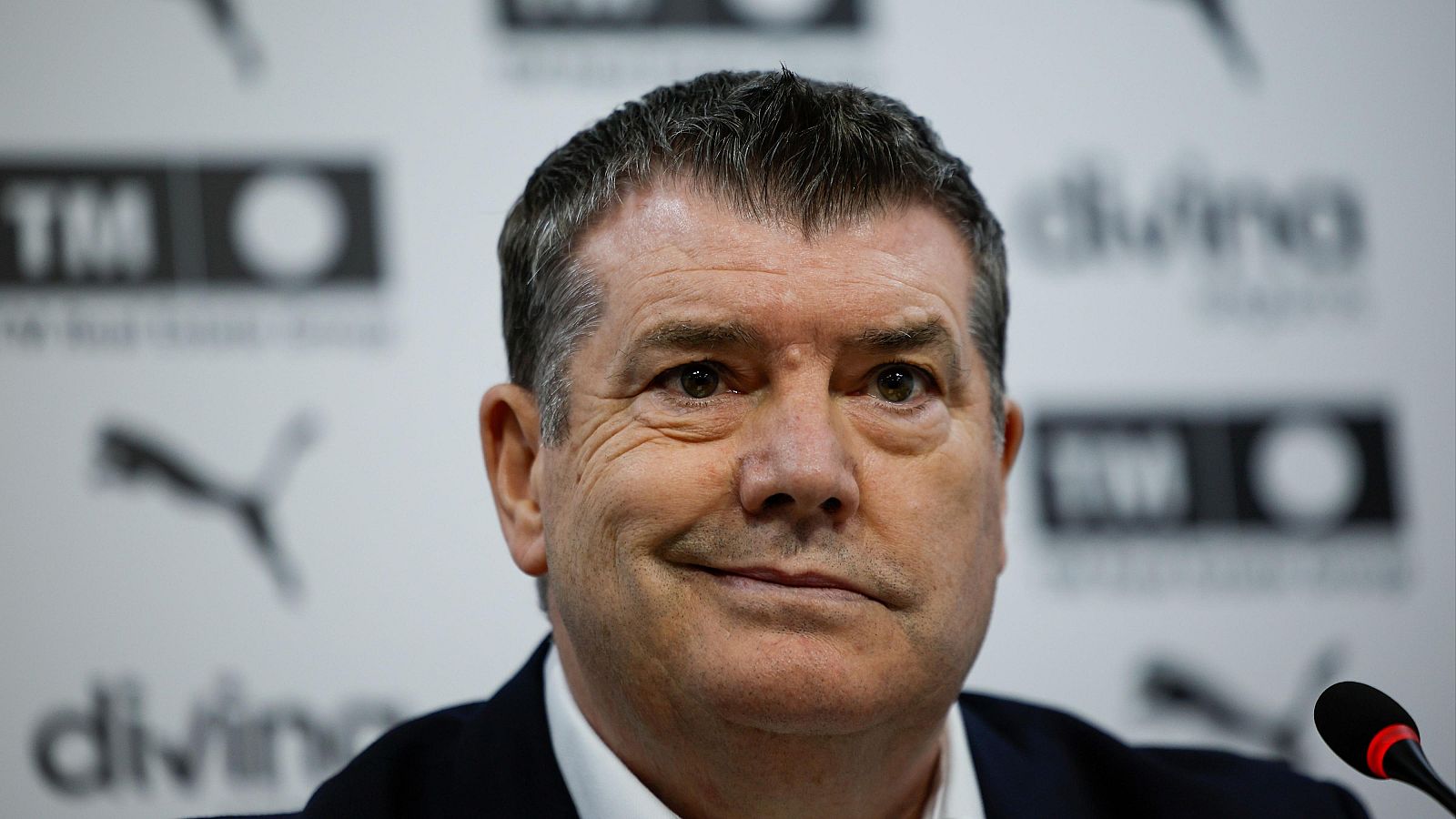 L'Informatiu Comunitat Valenciana 1 - 05/02/26 | Ver