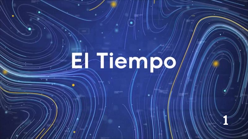 El tiempo en Castilla y León - 05/02/26 | Ver